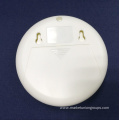 High quality battery powered wireless Led security indoor sensor night light